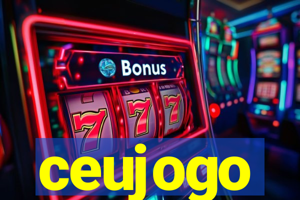 ceujogo