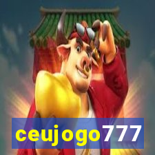 ceujogo777
