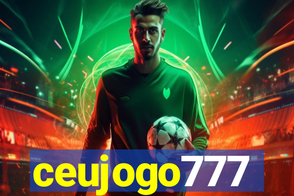 ceujogo777