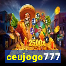 ceujogo777