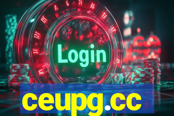 ceupg.cc