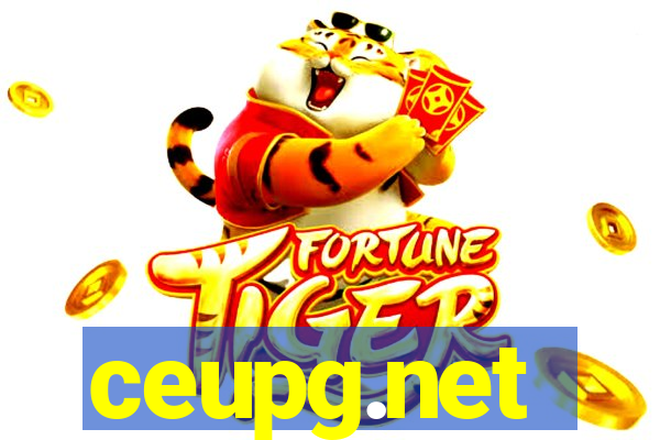 ceupg.net