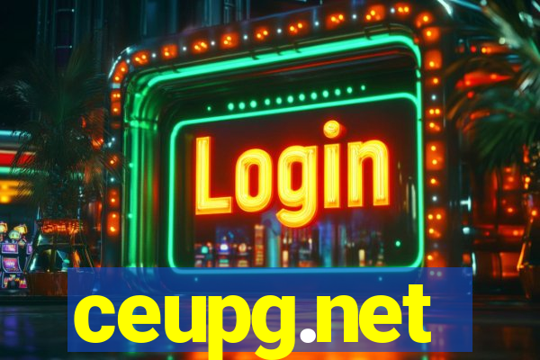 ceupg.net