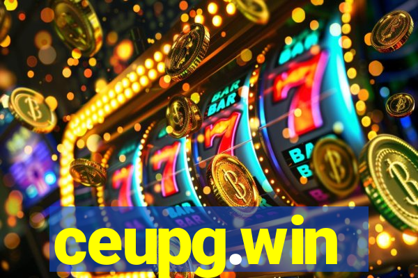 ceupg.win