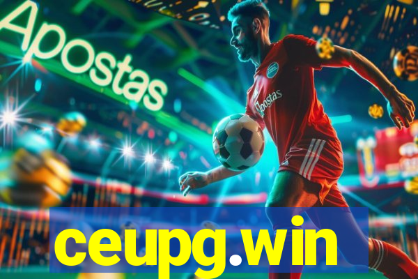 ceupg.win