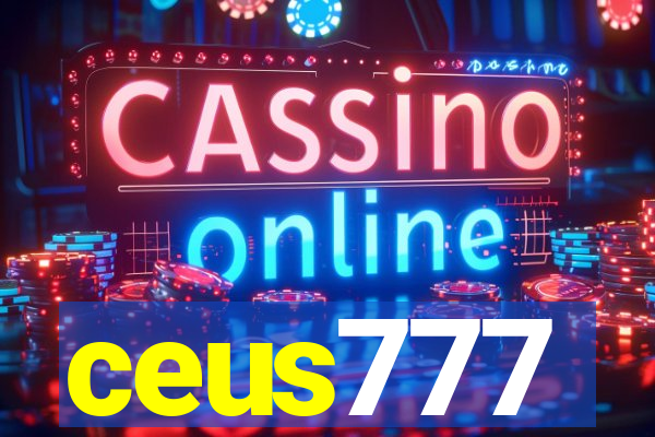 ceus777