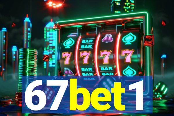 67bet1