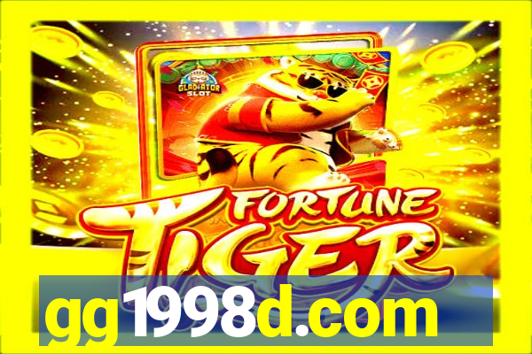 gg1998d.com