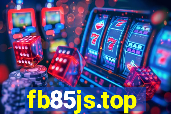fb85js.top