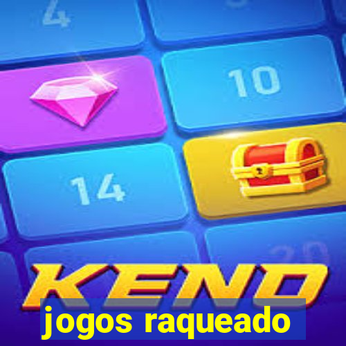 jogos raqueado