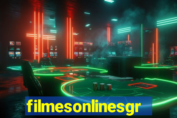 filmesonlinesgratis.org