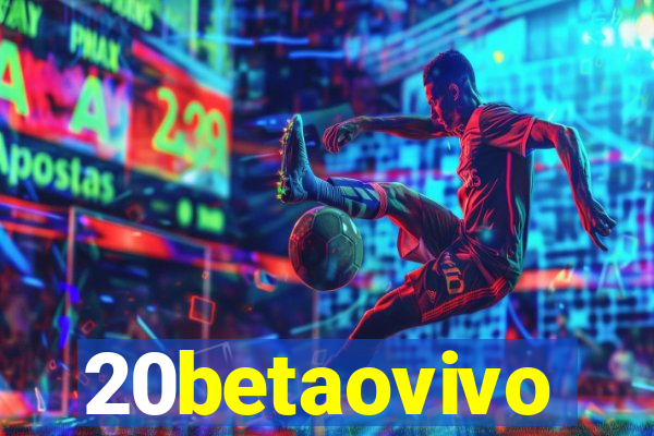 20betaovivo