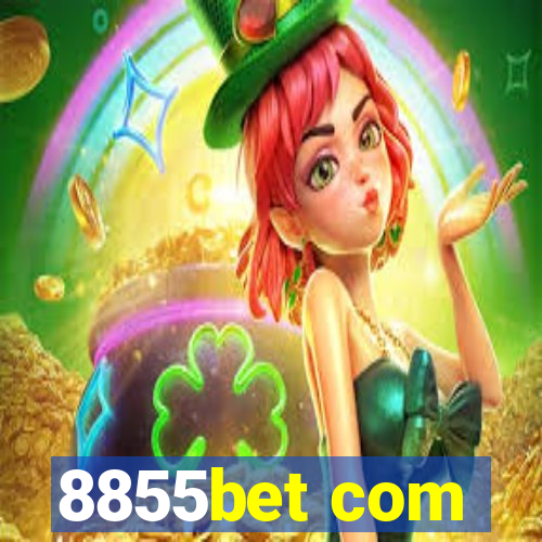 8855bet com