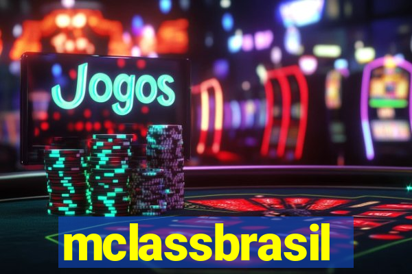 mclassbrasil