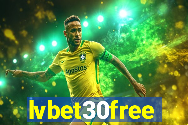 lvbet30free
