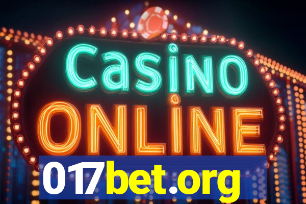 017bet.org