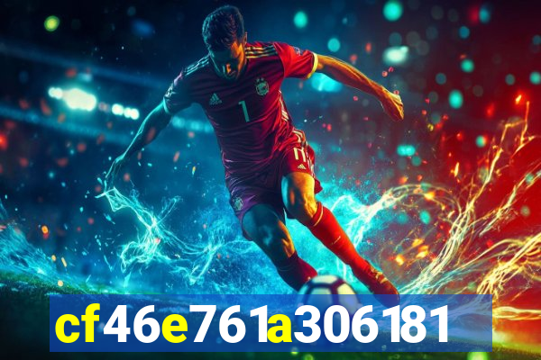 c18 bet login