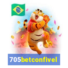 705betconfivel