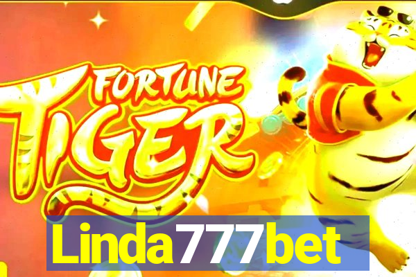 Linda777bet