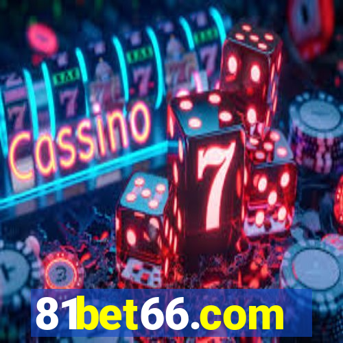 81bet66.com
