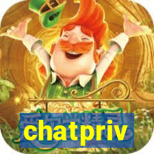 chatpriv