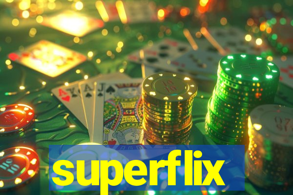 superflix