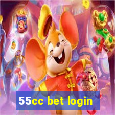55cc bet login