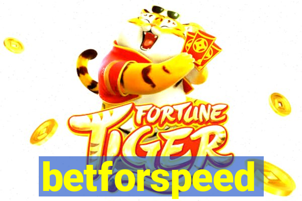 betforspeed