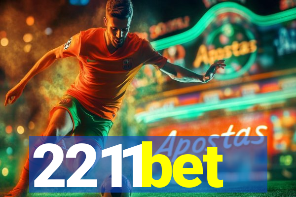 2211bet