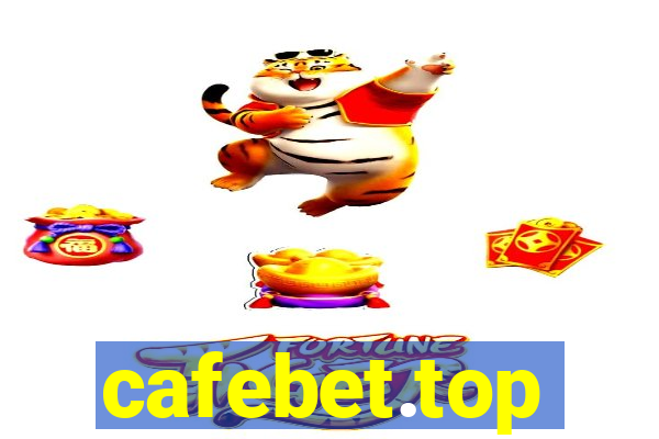 cafebet.top