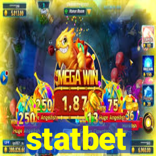 statbet