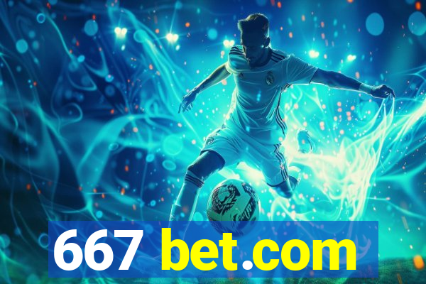 667 bet.com
