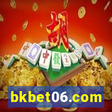 bkbet06.com