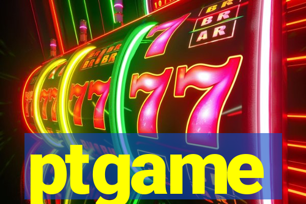 ptgame