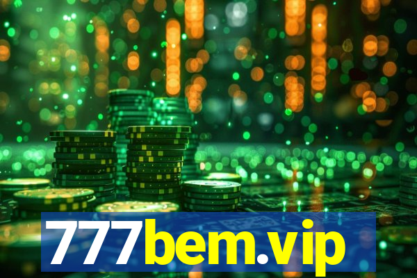 777bem.vip