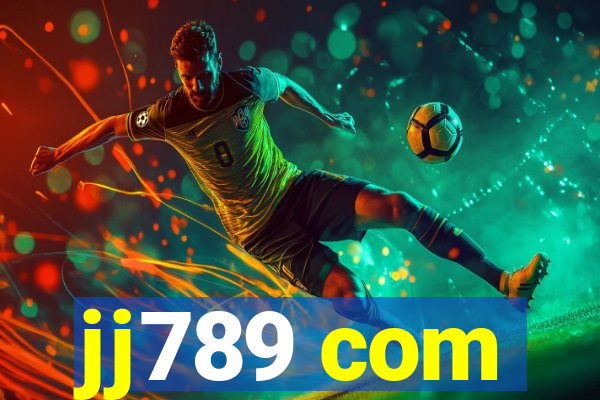 jj789 com