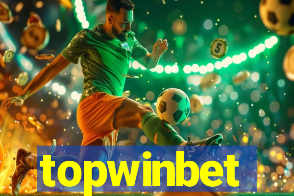 topwinbet