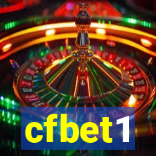 cfbet1