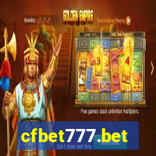 cfbet777.bet