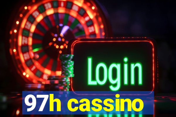 97h cassino