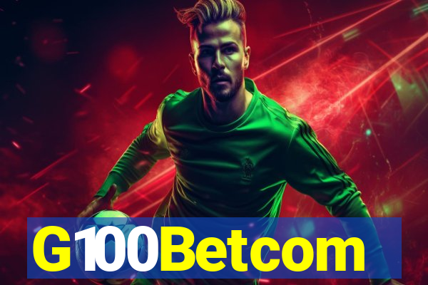 G100Betcom