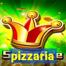 pizzaria aniversariante n o paga porto alegre