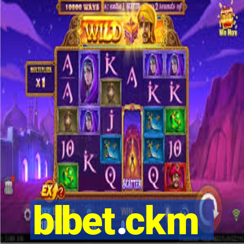 blbet.ckm