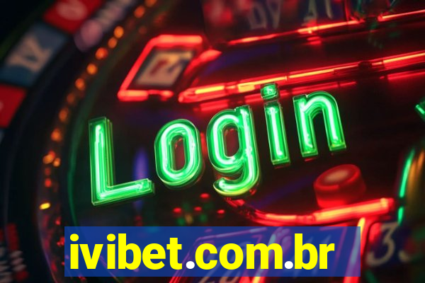 ivibet.com.br