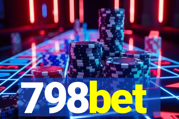 798bet