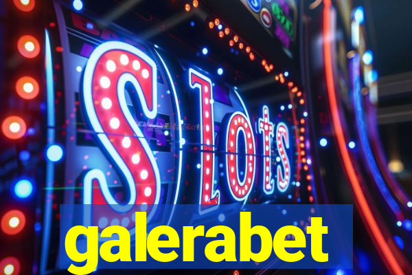 galerabet