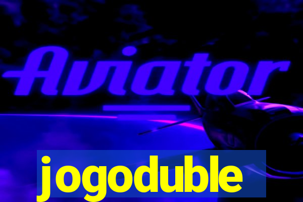 jogoduble