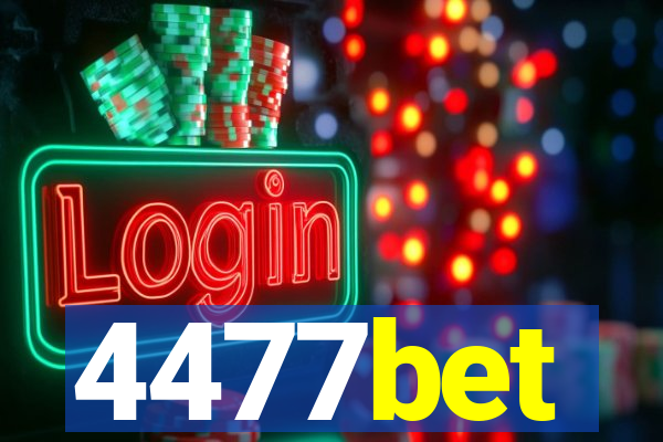 4477bet