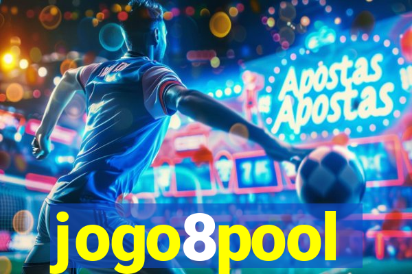 jogo8pool