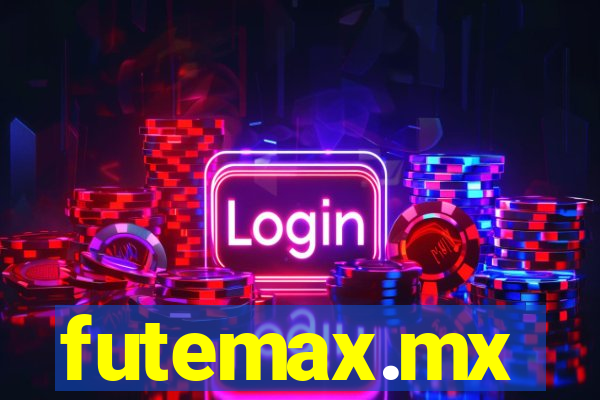 futemax.mx